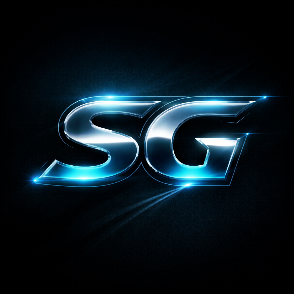 Saint's Gen 1 month